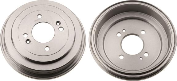 TRW DB4422 - Auto Part
