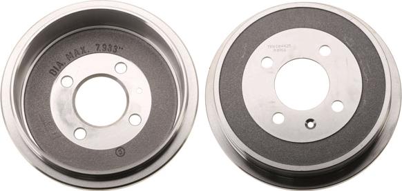 TRW DB4425 - Auto Part