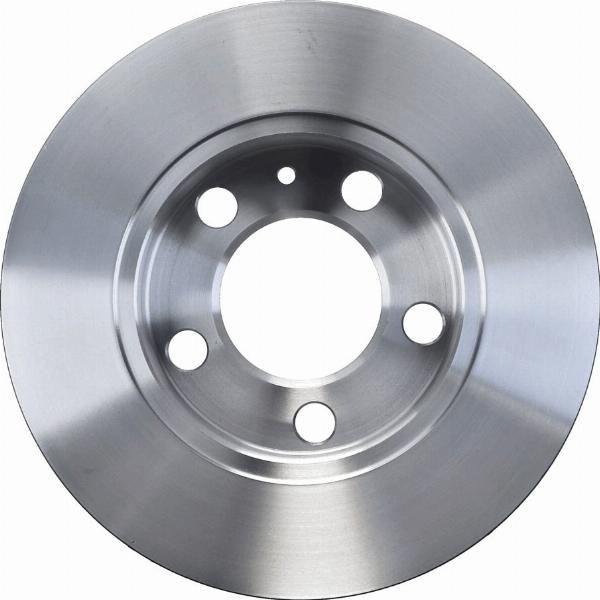 TRW DF2805 - Auto Part