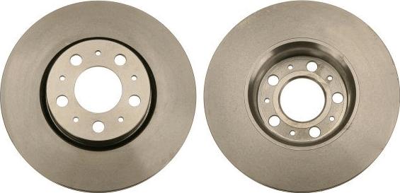 TRW DF4238 - Auto Part