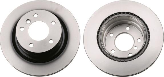TRW DF6313 - Auto Part