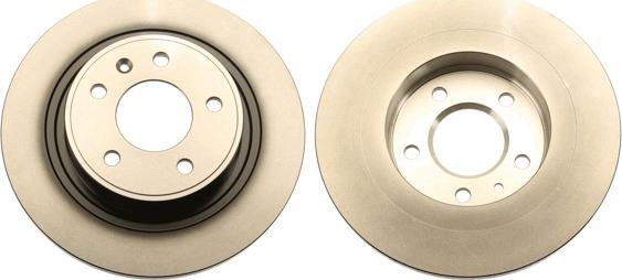 TRW DF6363 - Auto Part