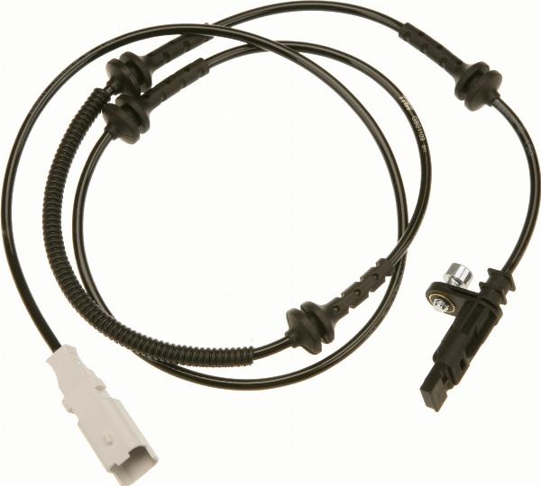 TRW GBS1109
