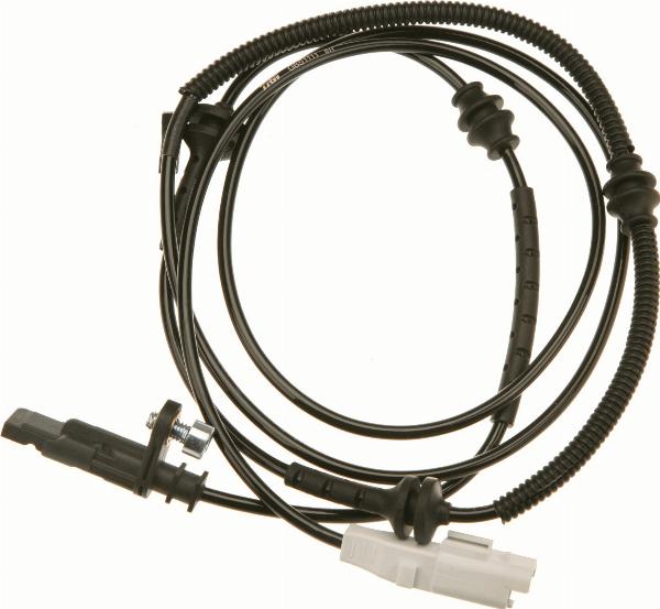 TRW GBS1111