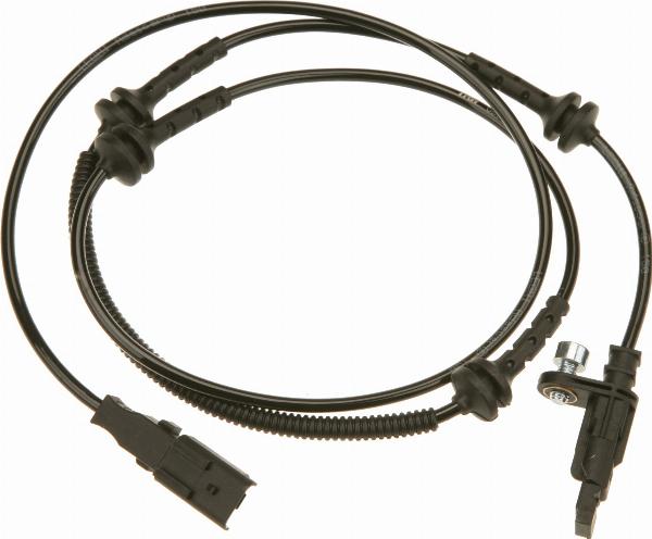 TRW GBS1113