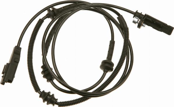 TRW GBS1114