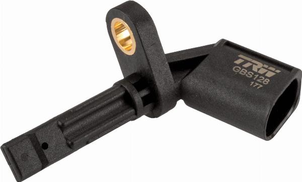 TRW GBS128