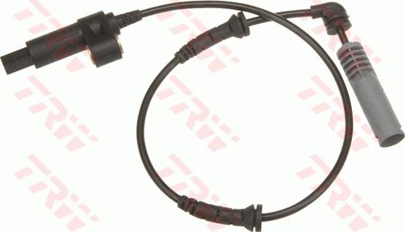 TRW GBS1307 - Auto Part