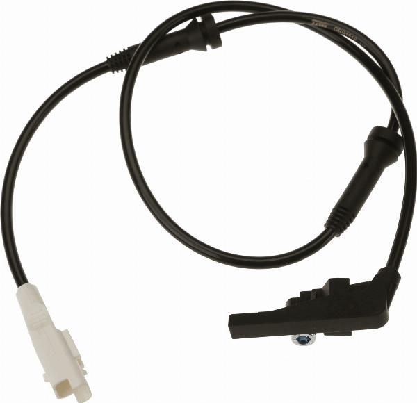 TRW GBS1318