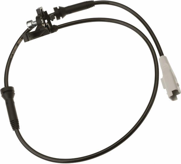 TRW GBS1319