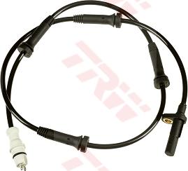 TRW GBS159