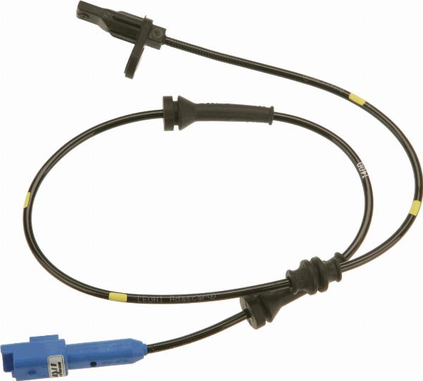 TRW GBS2055