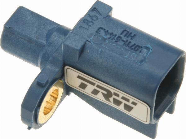 TRW GBS2101