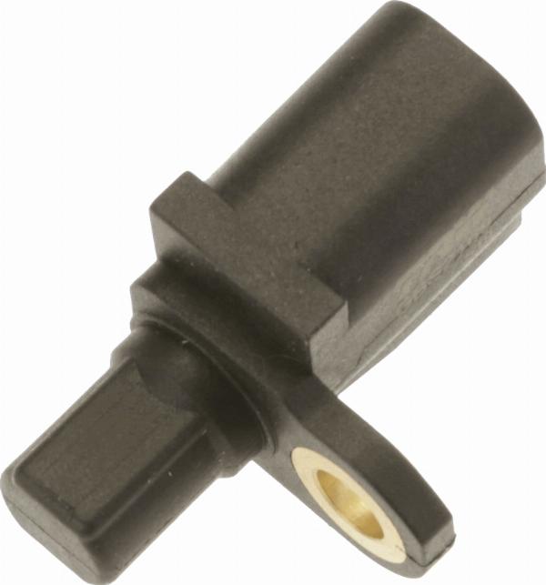TRW GBS2169