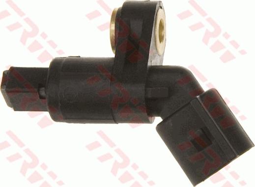 TRW GBS2500