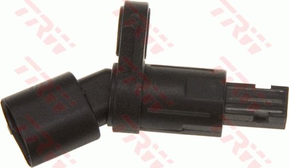 TRW GBS2503