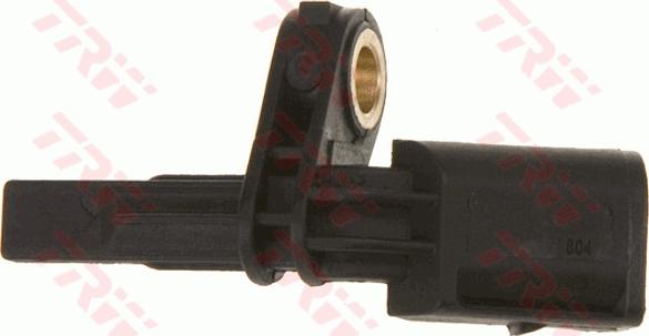 TRW GBS2516 - Auto Part