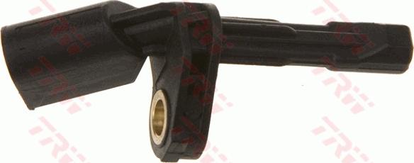 TRW GBS2517