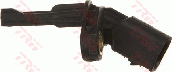 TRW GBS2518