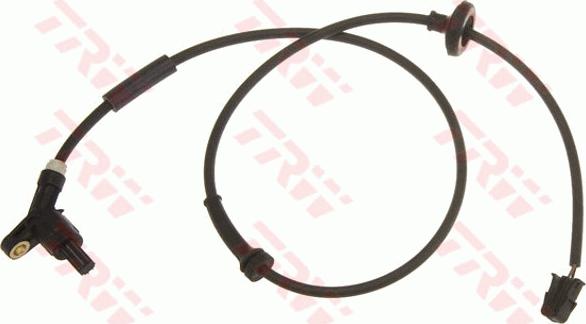 TRW GBS2530