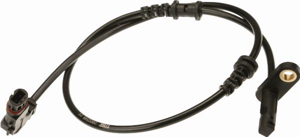 TRW GBS2549 - Auto Part