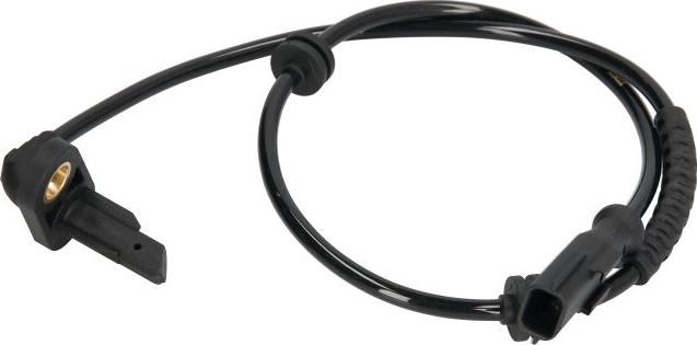 TRW GBS2555