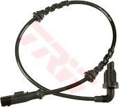 TRW GBS2557