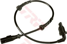 TRW GBS2558