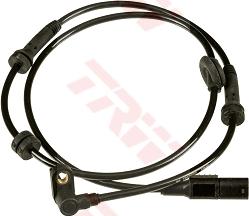 TRW GBS2562