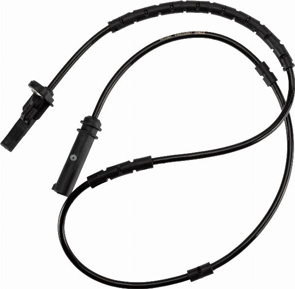 TRW GBS2563