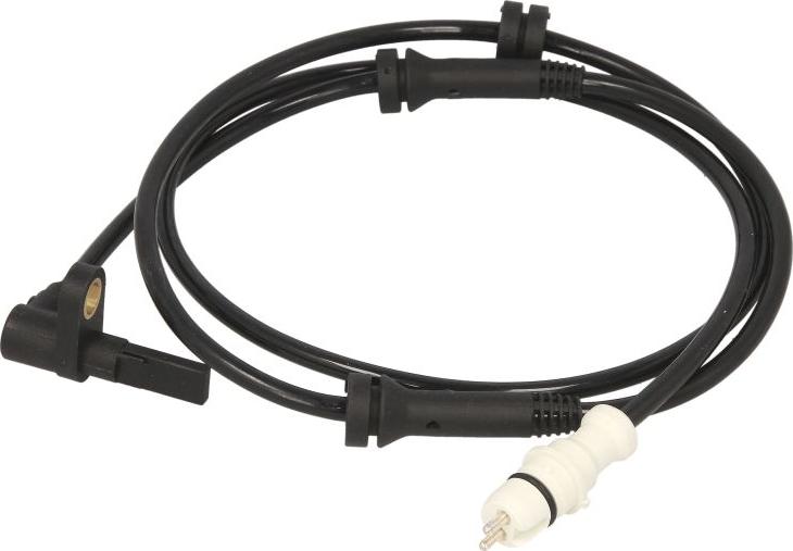 TRW GBS2565