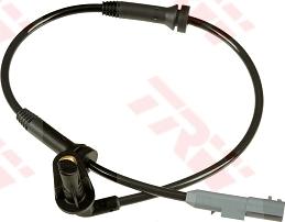 TRW GBS2569