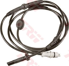 TRW GBS2576