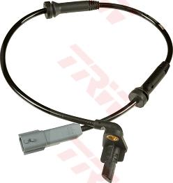 TRW GBS2581