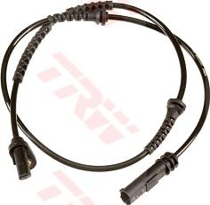 TRW GBS2586 - Auto Part