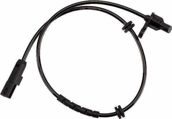 TRW GBS2645