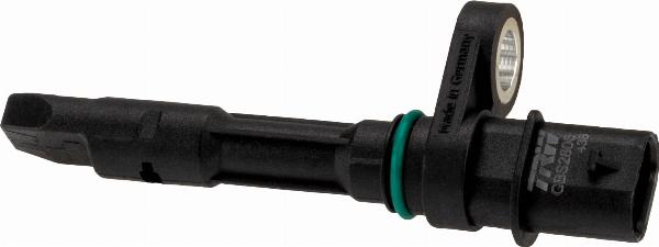 TRW GBS2806 - Auto Part