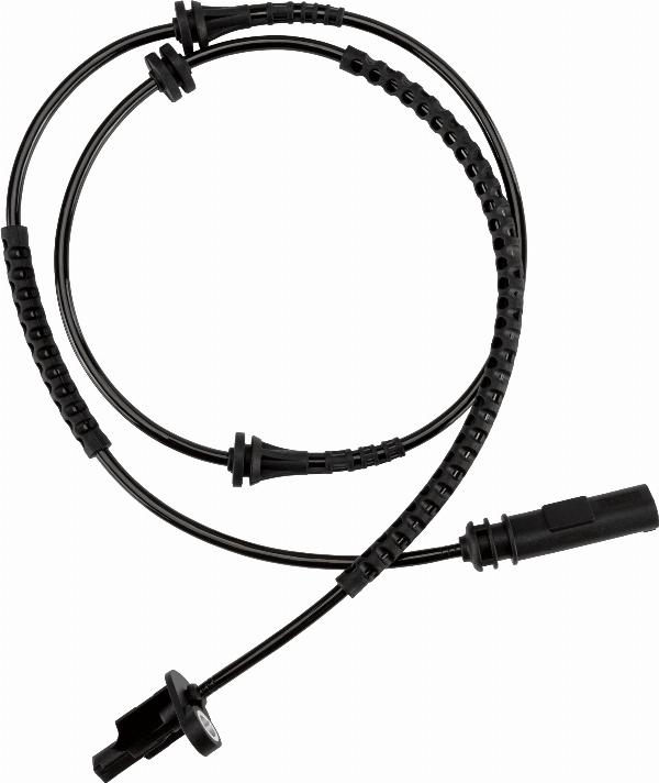 TRW GBS2824
