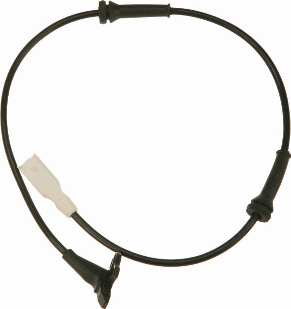 TRW GBS4008