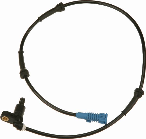TRW GBS4009