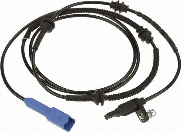 TRW GBS4019