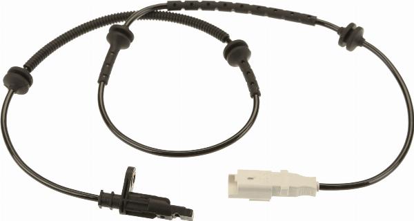 TRW GBS4021