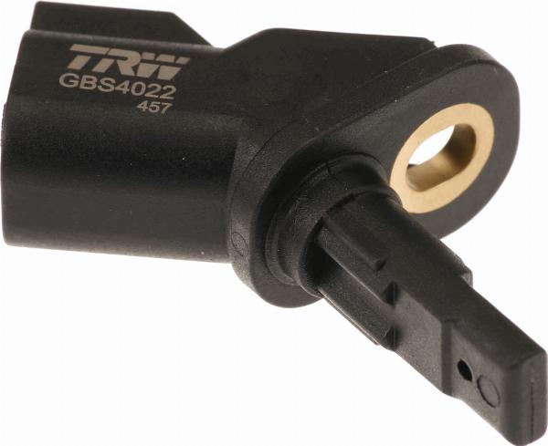 TRW GBS4022