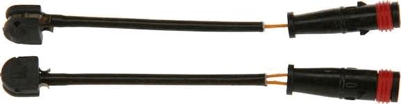 TRW GIC229