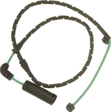 TRW GIC235