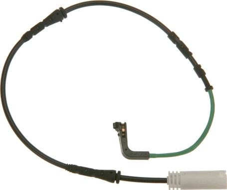 TRW GIC254