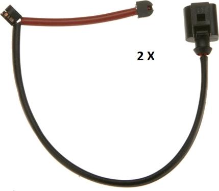 TRW GIC258