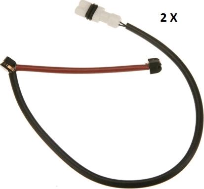 TRW GIC260