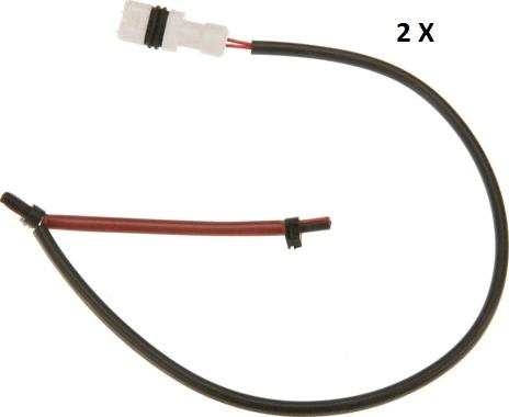 TRW GIC263