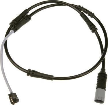 TRW GIC264 - WS 0305 A